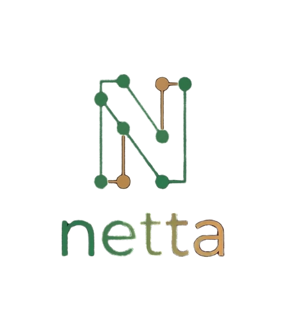 netta